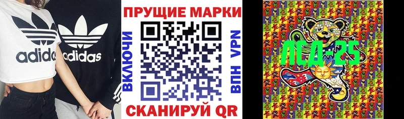 blacksprut сайт  Хасавюрт  Марки N-bome 1,5мг 